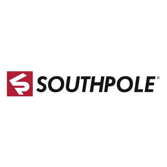 Southpole Mens Sweatpants - Lightweight Stretch Tricot Joggers for Men, 3 Pack Athletic Pants