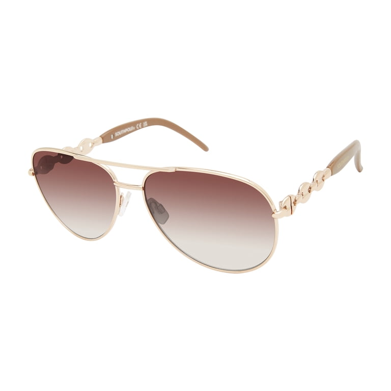 South Pole Golden Aviators SOUTHPOLE Women main image 2