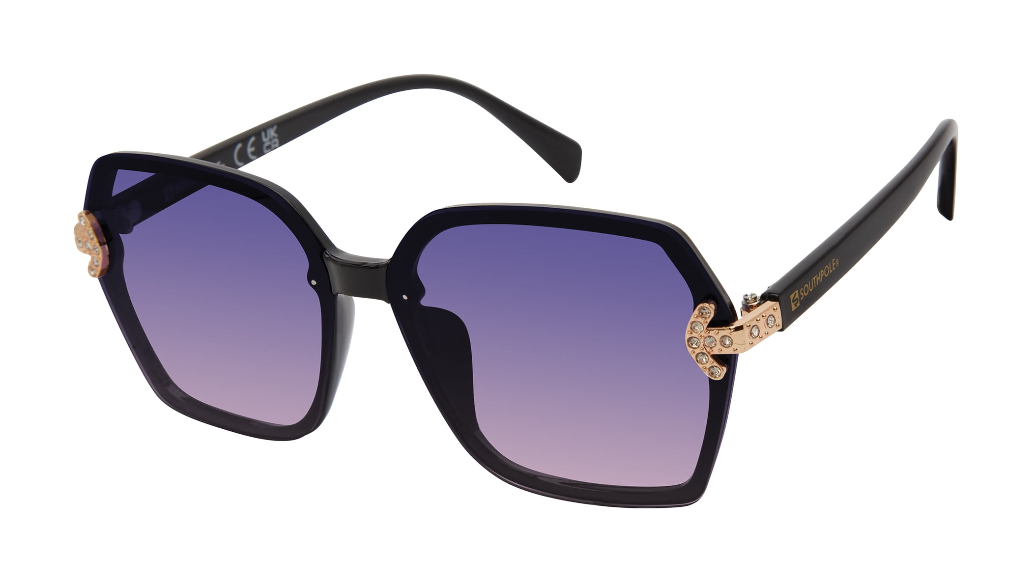 STORE SOL  Southpole-Women-s-1090SP-
