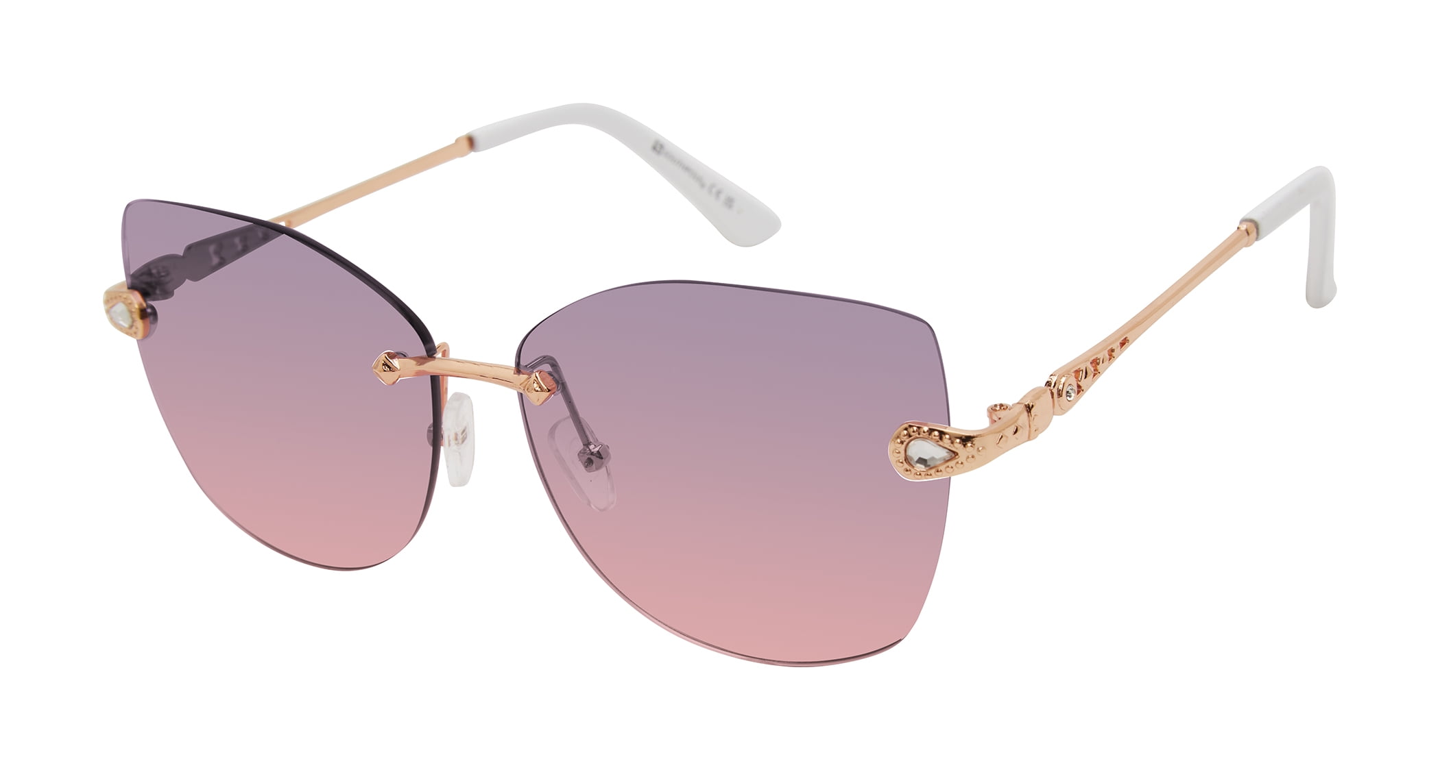 Gafas De Sol Y Southpole Accesorios Para De Mujer - EBay