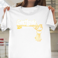thumbnail image 1 of Southpole Y2K Vintage Grunge Cyber Goth Streetwear Unisex T-Shirt, up to size 3XL., 1 of 2