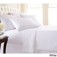thumbnail image 1 of Southshore Fine Linens Extra Deep Pocket Sheet Set, 1 of 5
