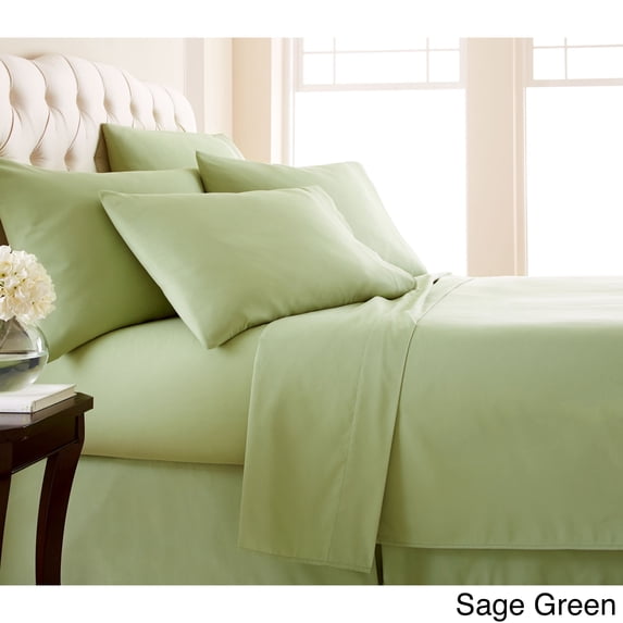 Southshore Fine Linens Extra Deep Pocket Sheet Set