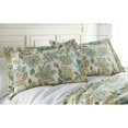 thumbnail image 1 of Southshore Fine Linens Wanderlust Comforter and Sham Set, 1 of 2