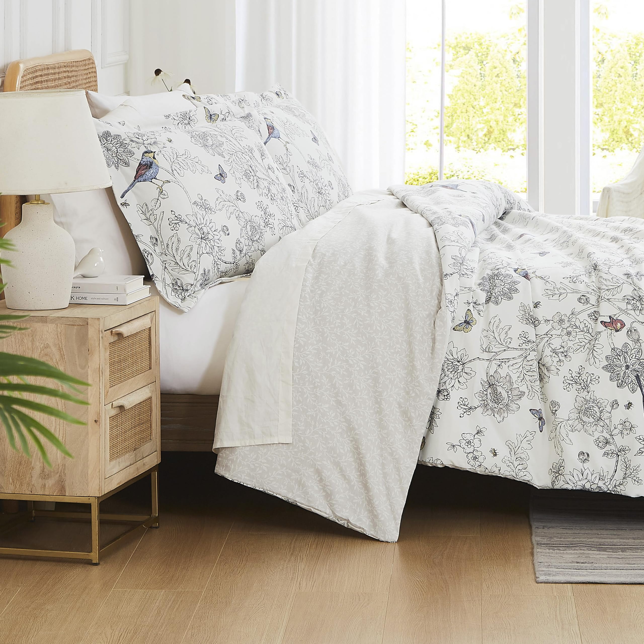 108 X 98 Duvet Cover