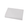 thumbnail image 1 of Southshore Fine Living, Inc. King Flat Sheets Only, Oversized Flat Sheet, 132" x 110", Light Grey, 1 of 6