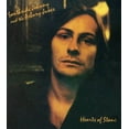 thumbnail image 1 of Southside Johnny & Asbury Jukes - Hearts of Stone - Music & Performance - CD, 1 of 1