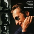 thumbnail image 1 of Southside Johnny - Best of Southside Johnny & Asbury Jukes  [COMPACT DISCS], 1 of 1