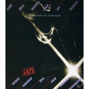 Southside Johnny - Reach Up & Touch the Sky - Music & Performance - CD