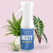 Southside Plants Misty Leaf-Absorbed Fertilizer