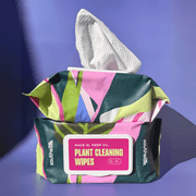 Southside Plants Plant Wipes