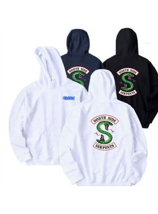 Riverdale Hoodie
