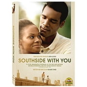 Southside With You (DVD)