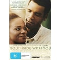 thumbnail image 1 of Southside With You (DVD), Umbrella Ent., Drama, 1 of 1