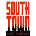 thumbnail image 1 of Pre-Owned Southtown (Hardcover) 0553801848 9780553801842, 1 of 1