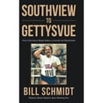 thumbnail image 1 of Pre-Owned Southview to Gettysvue: From a Coal Camp to Olympic Podium, to Courtside with Michael Jordan (Hardcover) 1684984459 9781684984459, 1 of 1