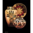 thumbnail image 1 of Southwest Art Poster Print by Bob Quick (21 x 24), 1 of 1