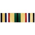 thumbnail image 1 of Southwest Asia Service Ribbon, 1 of 4