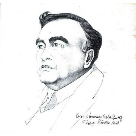 Southwest Chamber Music - Complete Chamber Music of Carlos Chavez 1 - Music & Performance - CD