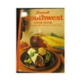 thumbnail image 1 of Pre-Owned Sunset Southwest Cook Book (Paperback) 0376026324 9780376026323, 1 of 1