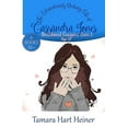 thumbnail image 1 of Pre-Owned Southwest Cougars Year 1: The Extraordinarily Ordinary Life of Cassandra Jones: 3 Paperback, 1 of 1