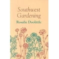 thumbnail image 1 of Pre-Owned Southwest Gardening (Paperback) 0826300278 9780826300270, 1 of 1