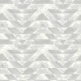 thumbnail image 1 of Southwest Geometric Peel and Stick Wallpaper, 1 of 19