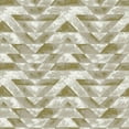 thumbnail image 1 of Southwest Geometric Peel and Stick Wallpaper, 1 of 19