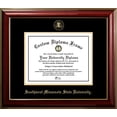 thumbnail image 1 of Southwest Minnesota State University Classic Diploma Frame, 1 of 1
