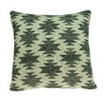 thumbnail image 1 of Southwest Reversible Cotton Pillow Cover, 1 of 5