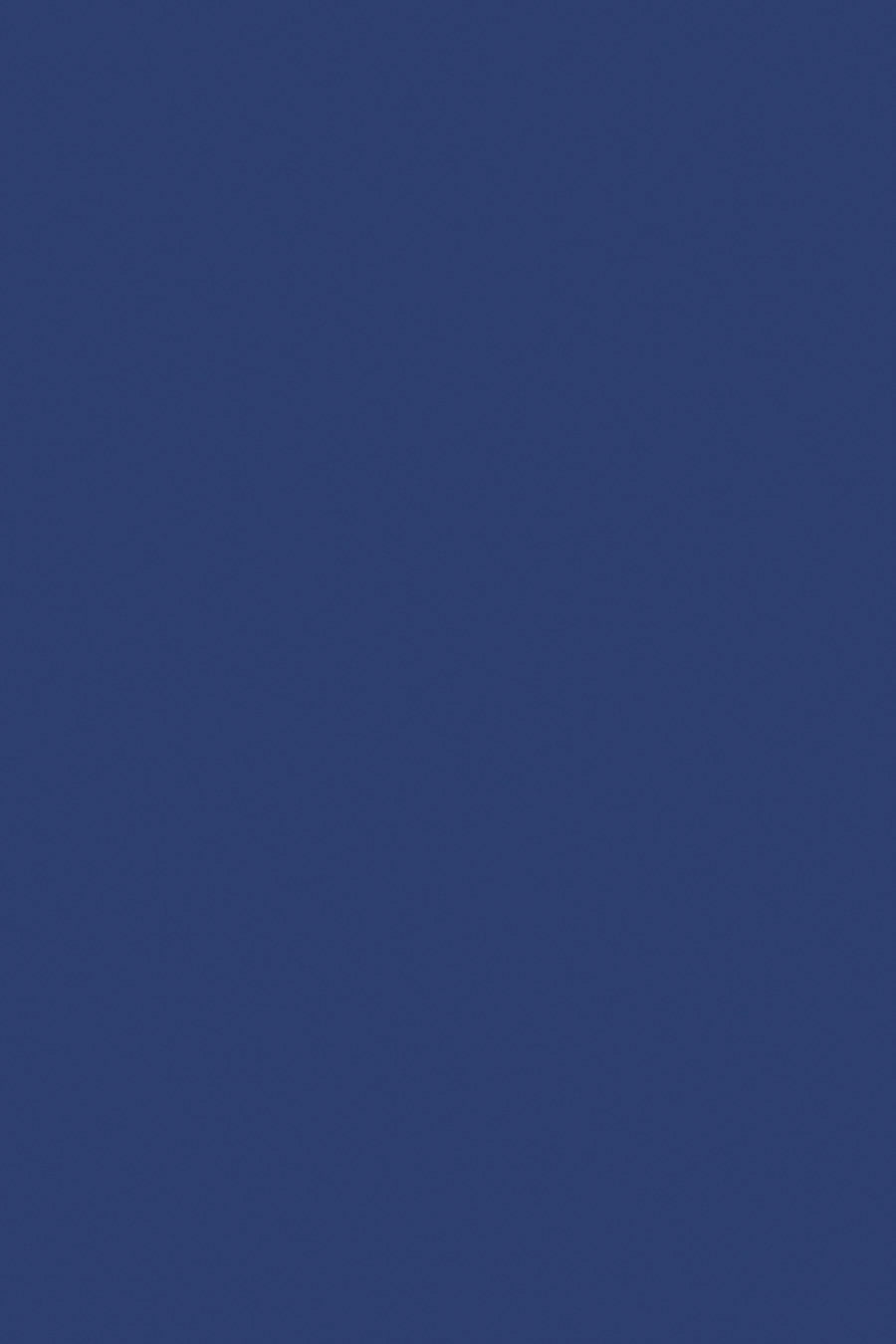 Southwest School Supply Spectra Bleeding Art Tissue Paper 20" x 30