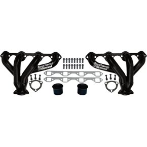 Stying Rod headers garret - Walmart Business