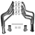 thumbnail image 1 of Southwest Speed Long Tube Headers,1-7/8" Tubes,396-502,Bbc,Ceramic Hot Coated,1968-1974 Camaro,Chevelle,El Camino,Malibu,Monte Carlo,Bel Air,Impala, 1 of 1