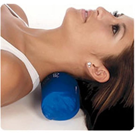 Southwest Technologies- Inc. SWT103LRG Elasto-Gel Hot-Cold Support Roll