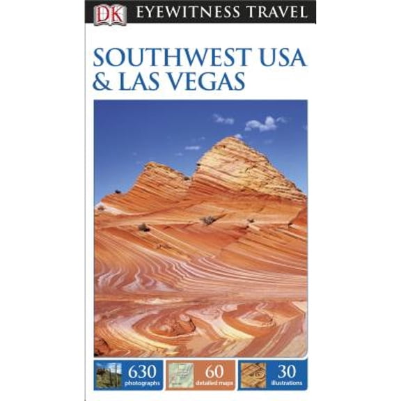Pre-Owned Southwest USA & Las Vegas