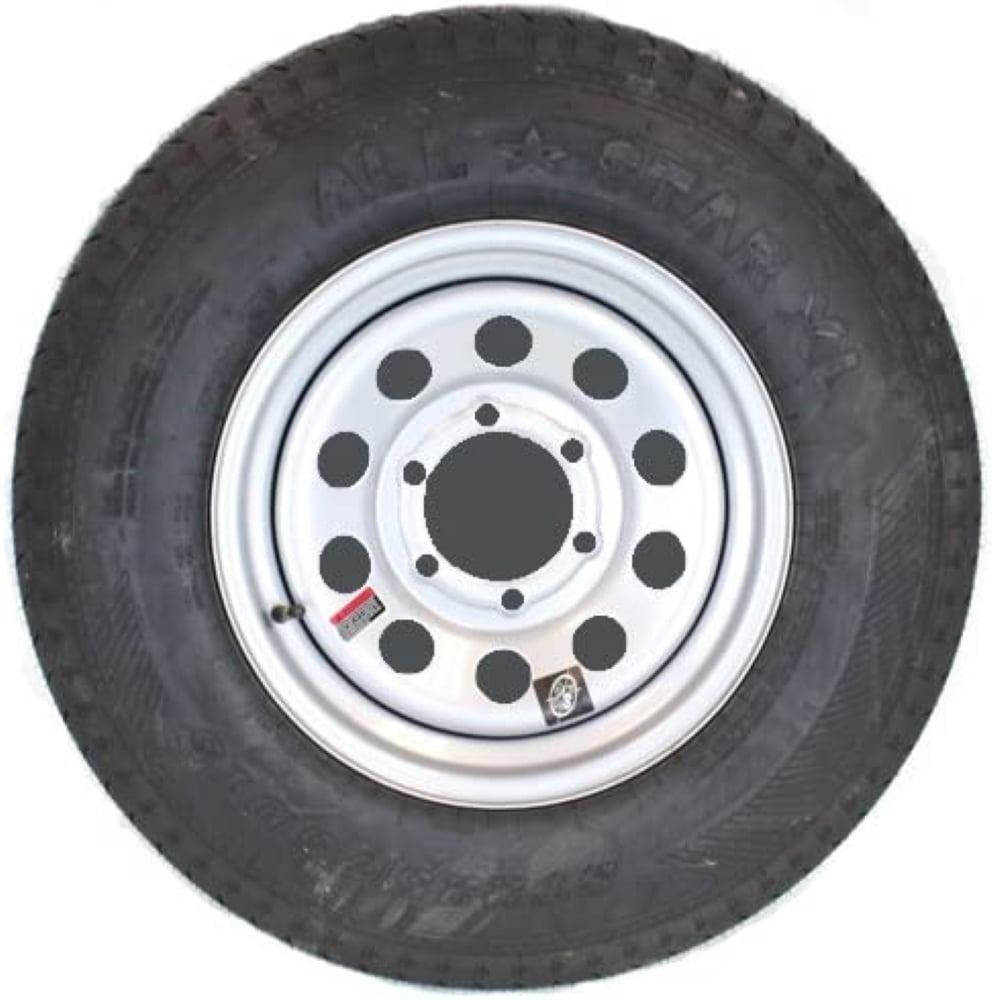 Southwest Wheel And Tire