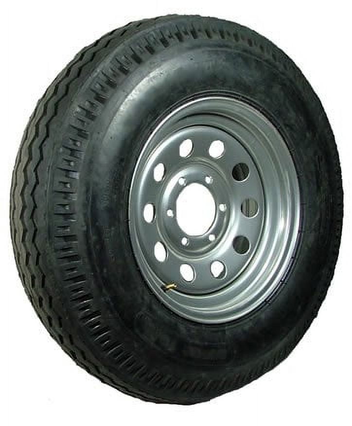 Southwest Wheel ST22575R15 Tire