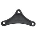 thumbnail image 1 of Southwest Wheel Triangular Equalizer for Double Eye Leaf Spring - EQ-356, 1 of 3