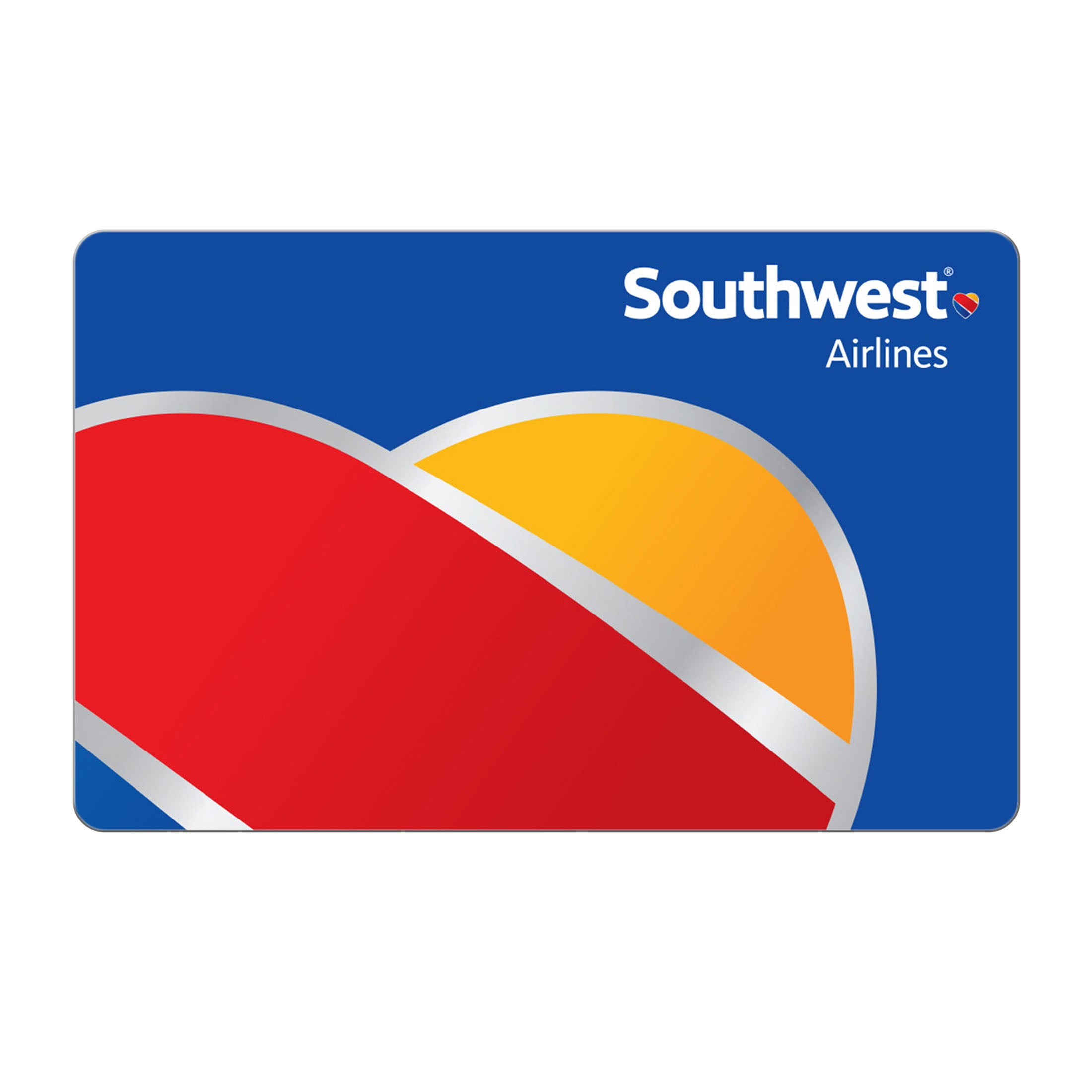 Southwest eGift Card