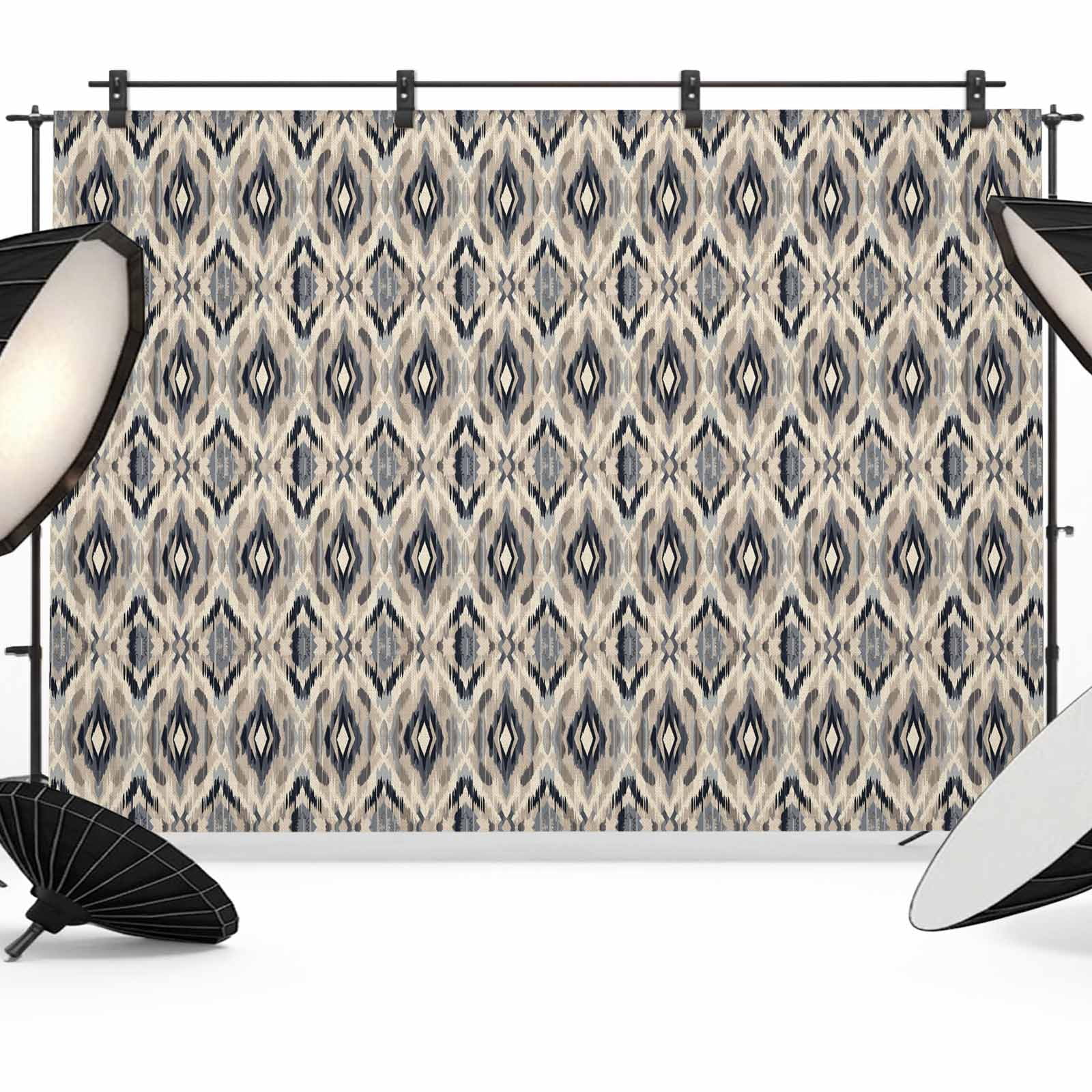 Southwestern,Backdrop for Photoshoot,Photography Photo Studio ...