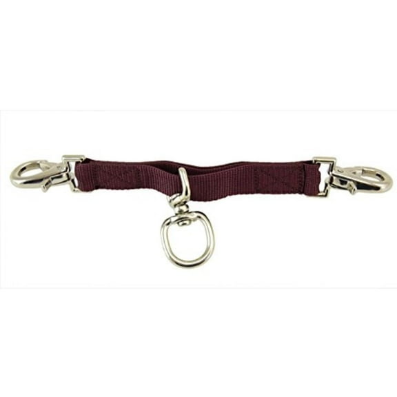 Southwestern Equine 1" Lunging Strap
