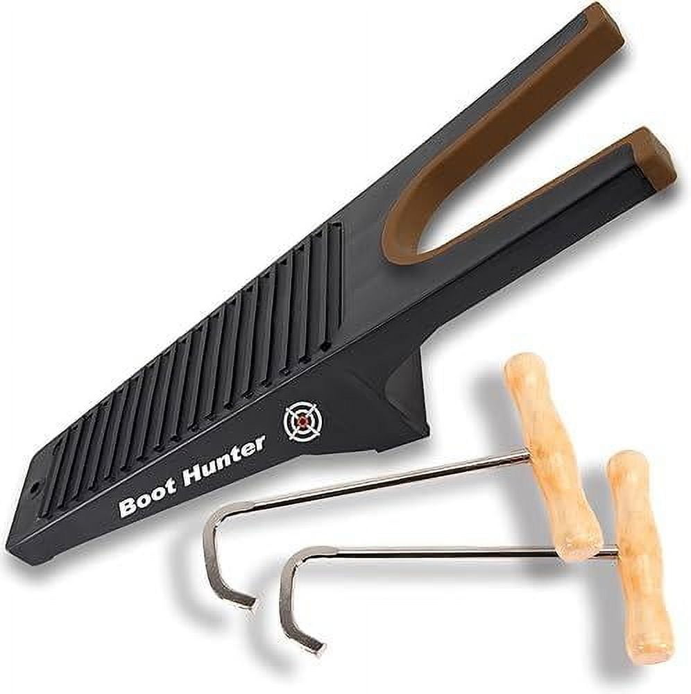 Shoe Horns & Dressing Aids