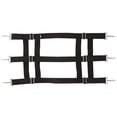 thumbnail image 1 of Southwestern Equine Premium Nylon Stall Guard for Horses, 1 of 2