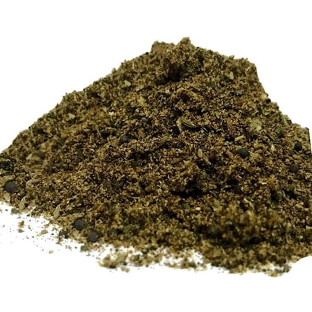 Southwestern Steak Seasoning - Jar Holds 3.0 oz. ( 85 grams ) - KOSHER