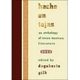 thumbnail image 1 of Southwestern Writers Collection Hecho En Tejas: An Anthology of Texas Mexican Literature, (Paperback), 1 of 3