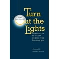 thumbnail image 1 of Southwestern Writers Collection Series,  Turn Out the Lights: Chronicles of Texas During the 80s and 90s, (Paperback), 1 of 1