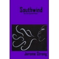 thumbnail image 1 of Southwind: New and Selected Poems, (Paperback), 1 of 1