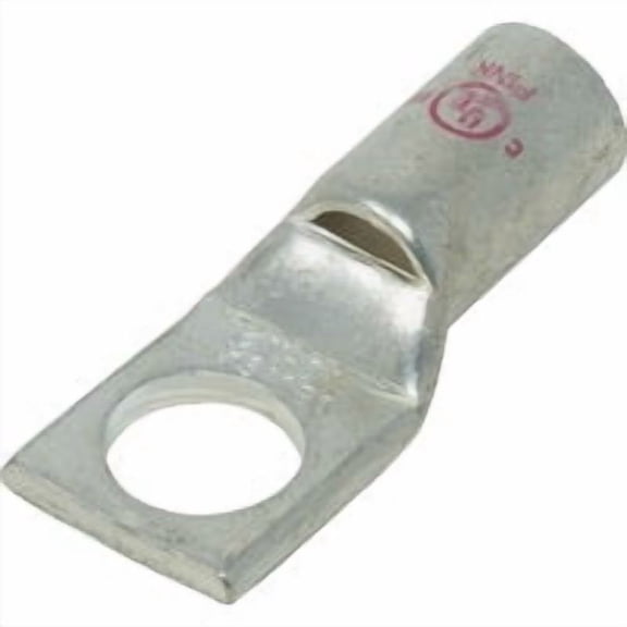 Southwire #1/0 Wire Lug - Pack of 24