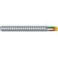thumbnail image 1 of Southwire Aluminum Armored Electrical Wire 14/2 - 2 Conductor - 1 Piece, 1 of 1