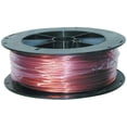 thumbnail image 1 of Southwire 10665803 6 Gauge Bare Ground Wire, 315 ft. Reel, 1 of 2